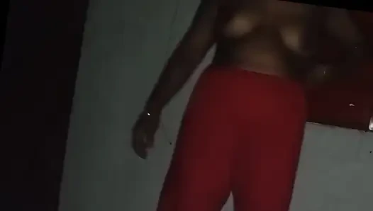 Bangladeshi new huse wife xvidios
