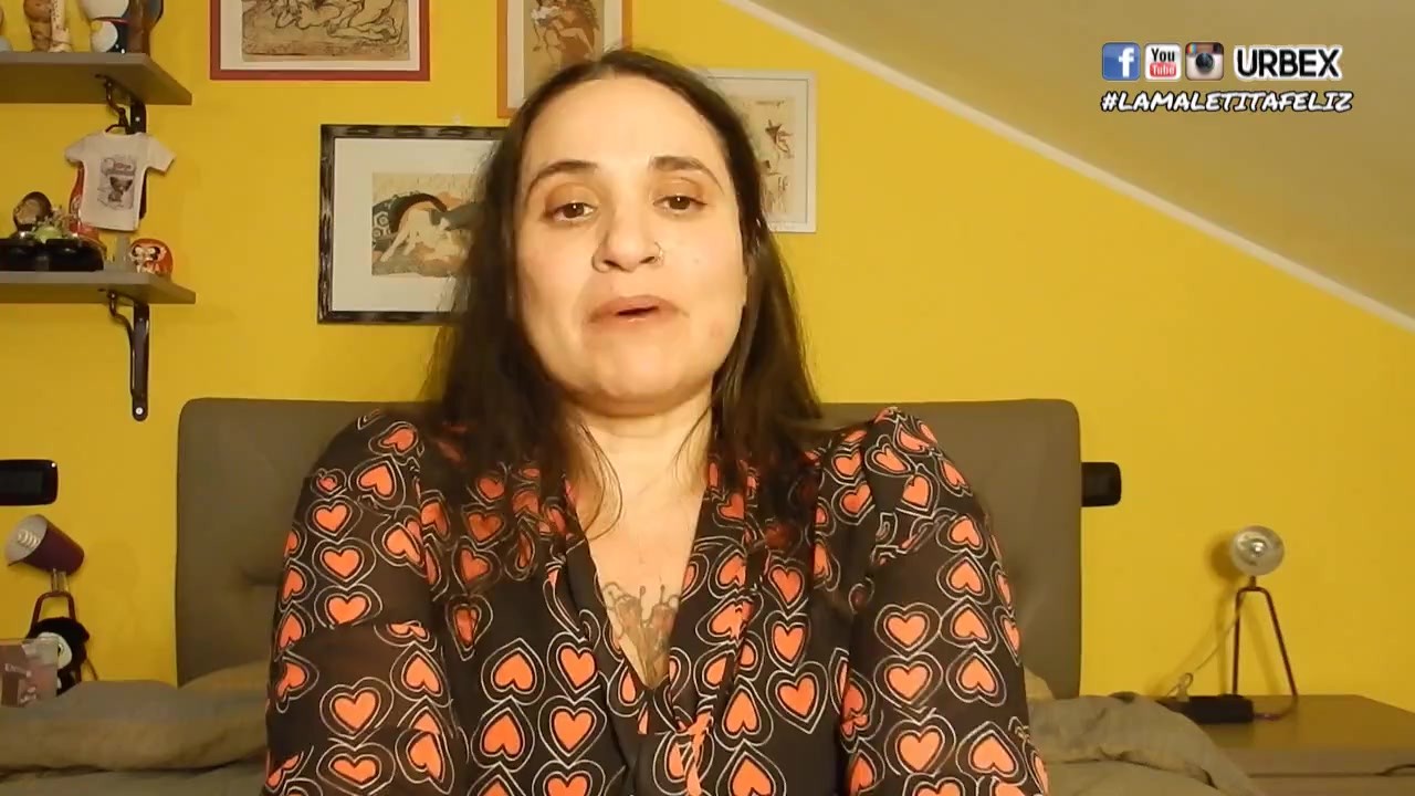 COME TROVARE UN TROMBAMICO
