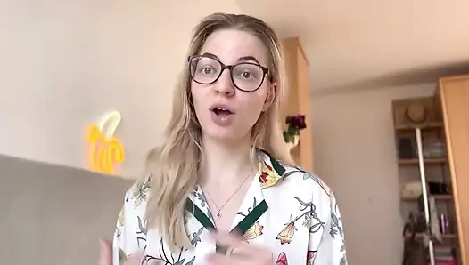 This Is How You Can Serve Me