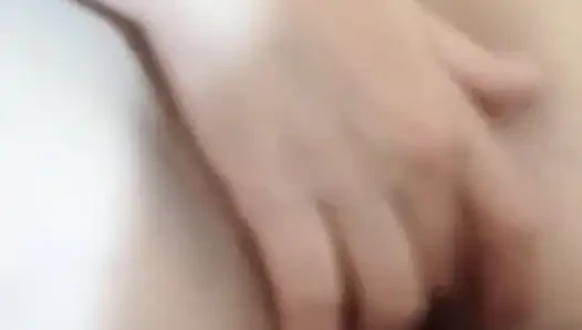 Watch How They Break My Delicious Ass