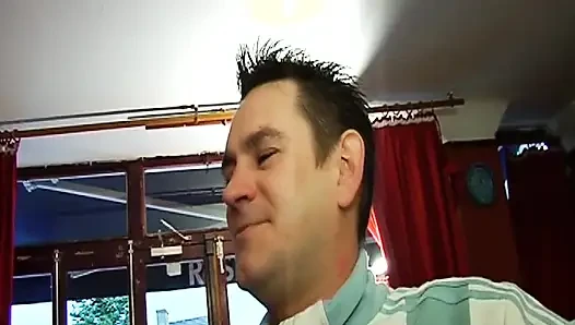These French Sluts Can Stand Double Penetration