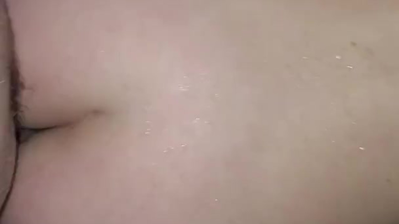 Horny housewife fucked by boyfriend in hot tub