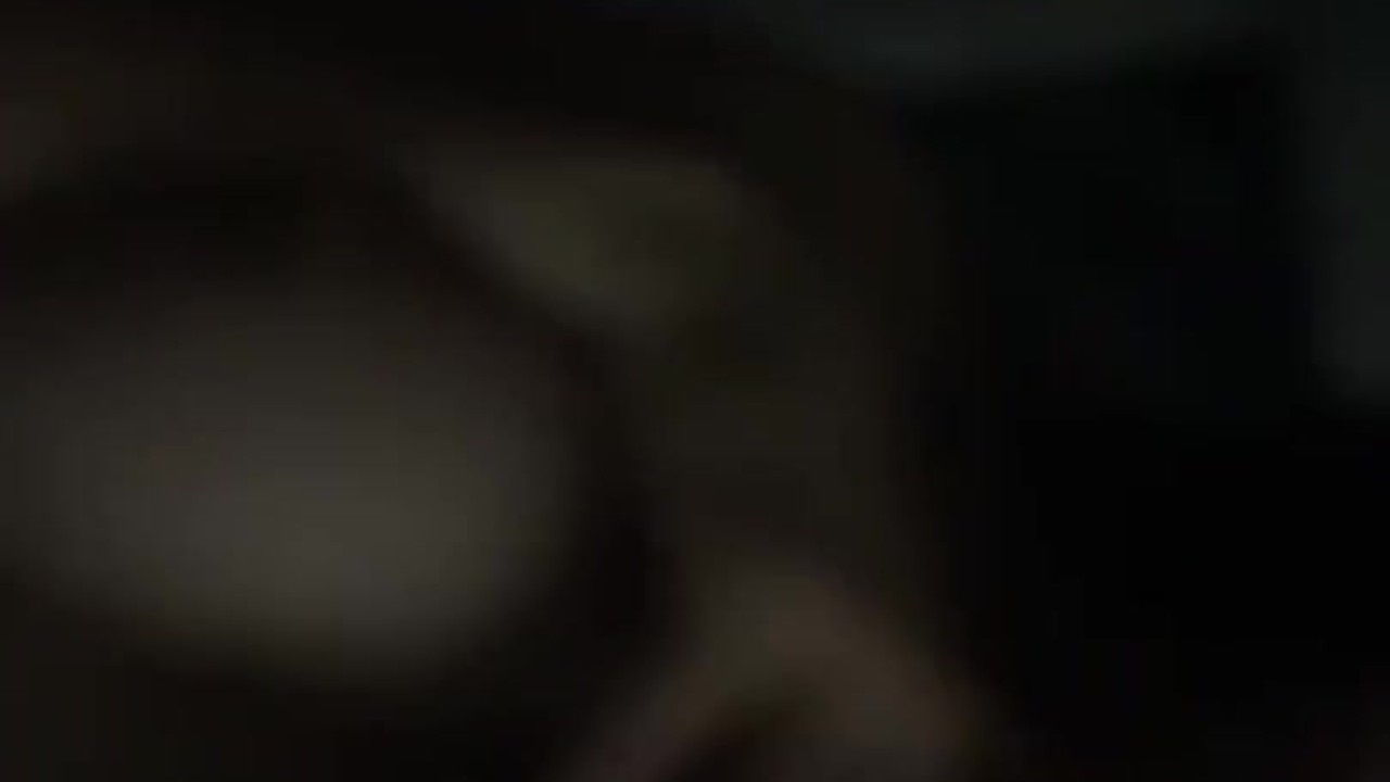 Tócame antes de tomar una ducha