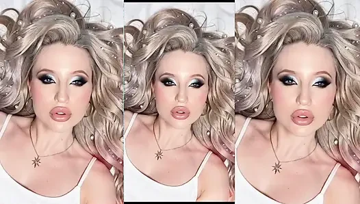 Goddess Findom Goaldigger