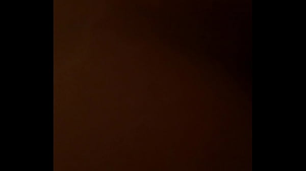 Big Booty Latina Takes Black Dick