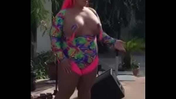 MY BEAUTIFUL TRANSSEXUAL