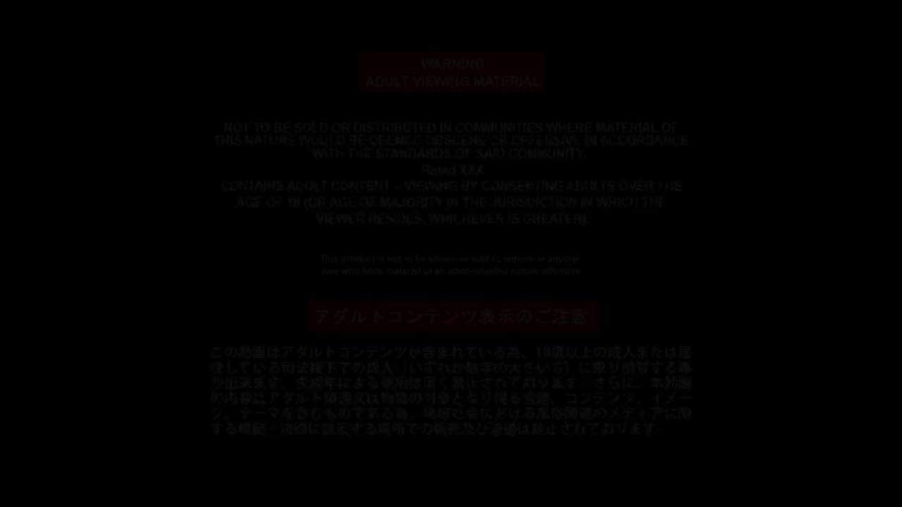 【無】復帰ウェルカムパーティー パート1 Mao Saito