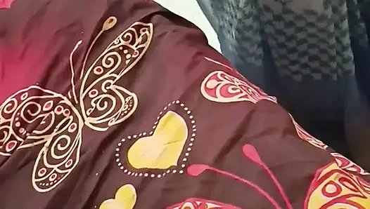 Fucking Kodal Secret Affair with Home Telugu Voice
