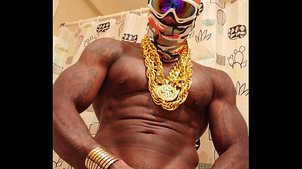 Big Black Hairy Dick Worship Hallelujah Johnson ( Google Hallelujah Johnson Big Black Cock )