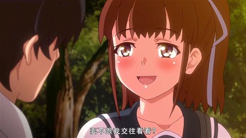 Dmvnfkfnf: Asian & Anime Porn