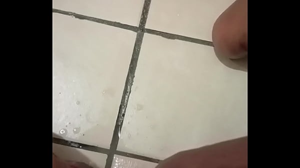 Glamorous Gorgeous Mopedi Sweet PussyLips