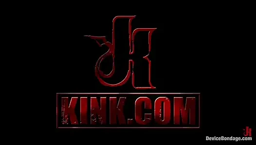 Princess Donna World Famous Mistress, Helpless on the Sybian Made to Cum Like a Common Whore