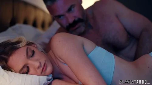 I knew this would fucking happen again ft. Kenna James, Penny Barber, Charles Dera & Chad Alva by PlainTaboo