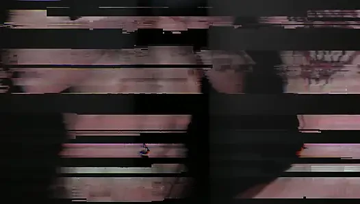 Dark Erotic Bondage Film - Prized Possession TRAILER - created by Jaylin Quartz and Dom Miguel