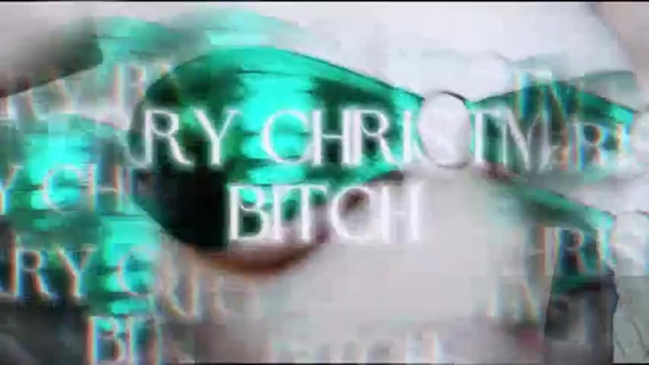 The Bitch Who Stole Christmas (Preview) Femdom Goddess Financial Dominatrix Mesmerizing Mindfuck