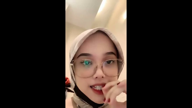 Malaysian Girl Masturbation