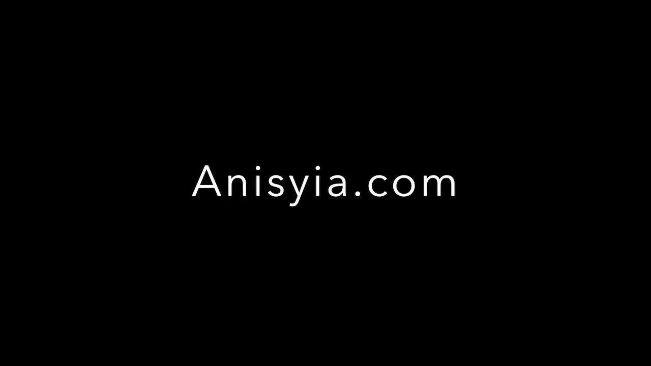 Anisyia Jasmin best body ever flexibility yoga poses