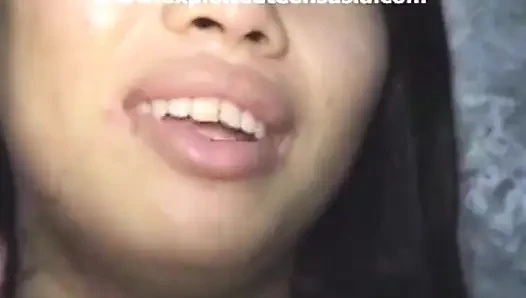 Exclusive Vietnamese Amateur Foursomes, Pissing, 10 Inch Cock, Piston Fuck, Massive Facials, 4 Cumshots, Excellent Homemade.