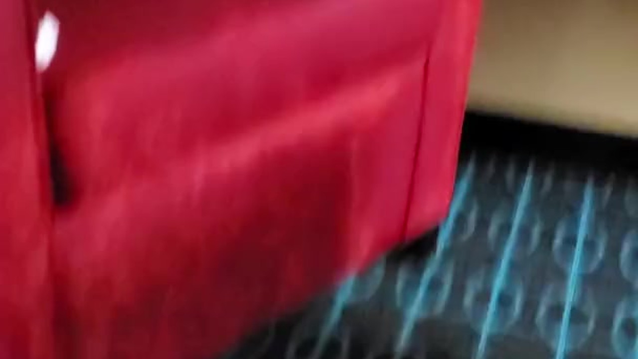 I had to go so bad. Spraying piss where I want to
