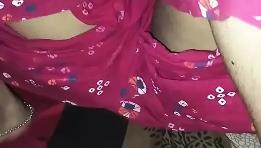 My husband drained my vagina, including my maxi.