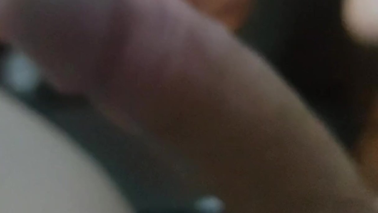É bem isso aí mesmo