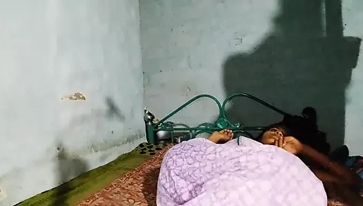 Bhabhi Indian sex videos, Hindi audio