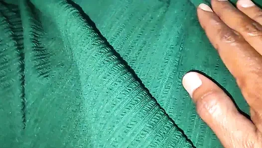 Neha Deshi Wife Boobs Milk Out Breast Creampie Comshot in Pussy