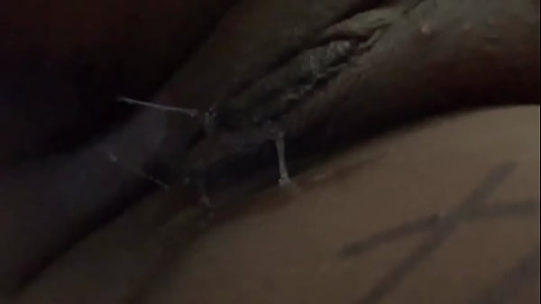 Sexy girl pussy