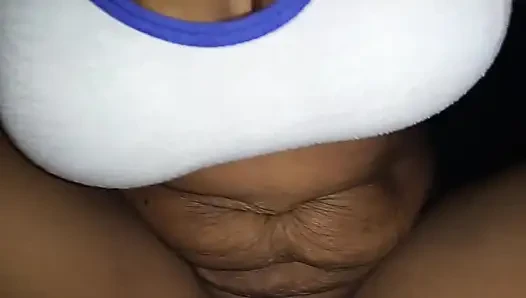 Indian Desi Bhabhi