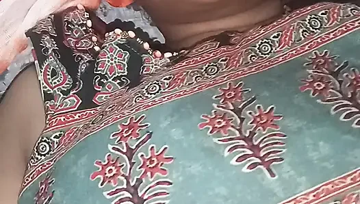 Mastrubation Use Dildo