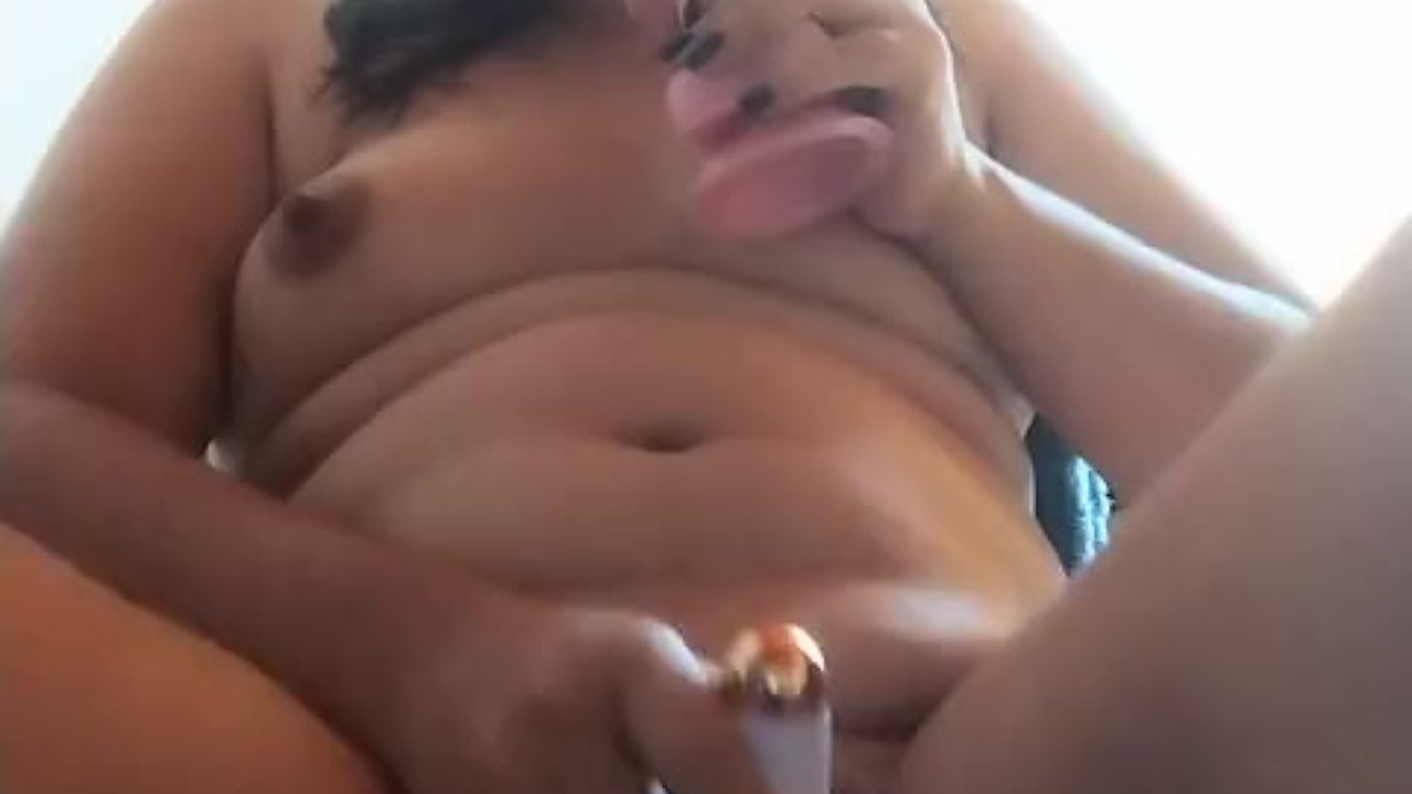 Touch me every day