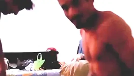 Mature woman in that would be riding steep sucking cock