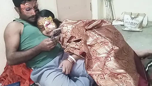 Husband Wife Full Dshi Sexy Videos