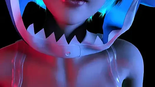 Mint Lap Dance 2 Sex Pov