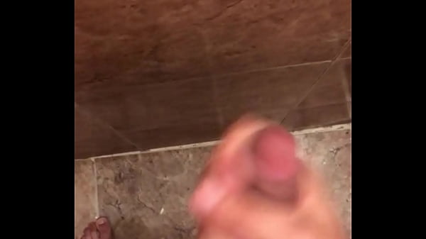 MUCH CUM BRAZILIAN DICK