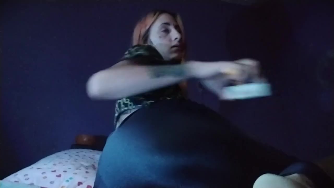 Smoking compilation