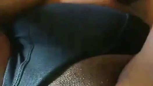 join me to cum