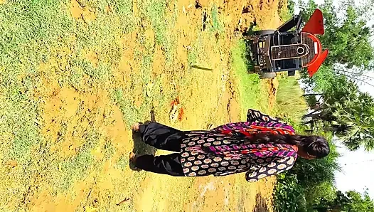 Indian desi village sex desi girl hot village girl