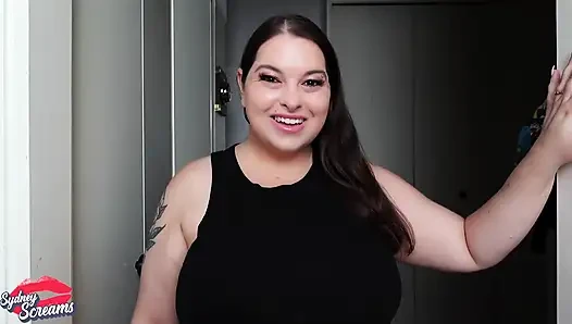 Seduced by Best Friends MILF