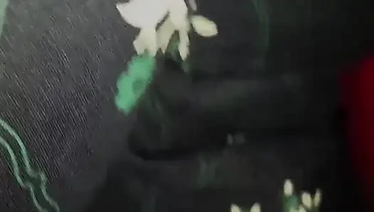 Indian Housewife Real Sex Video