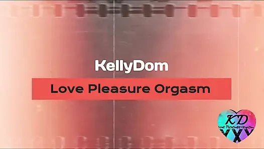StepUncle Dominik is caught off guard in his sl...p by Kelly, who sees his big cock she play reverse cowgirl