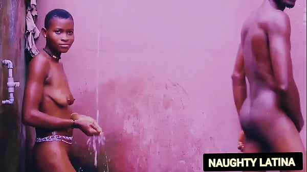 Amateurs fucked and they gave me Hardcore ranking Style till I cum twice   MY PUSSY HOT   NAUGHTY LATINA