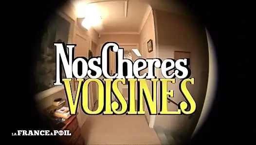 Sexy Small Titted Secretary Gets Banged and Jizzed by Her Neighbor