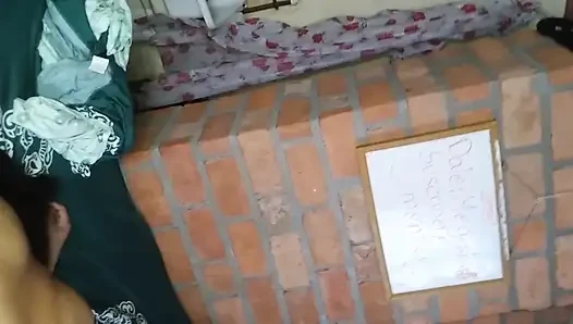 2nd Day of Carnival Girl Fucked