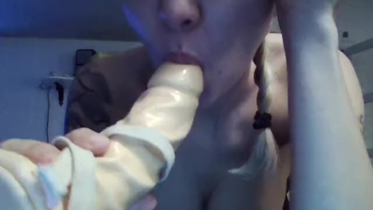 sexy, very, troppo sexy