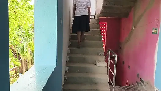 Indian village couple sex video, indian sex video