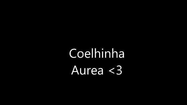 BITCH DA AUREA GIVING GOOD TASTY