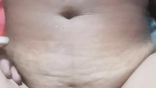 Kamuk garil teman ki hard chudai full masti cum show