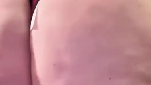 Fan Favorite Fart Compilation: Over 100 Real Farts 11 Minute Loud Gassy Compilation Bella Blasts Greatest Hits