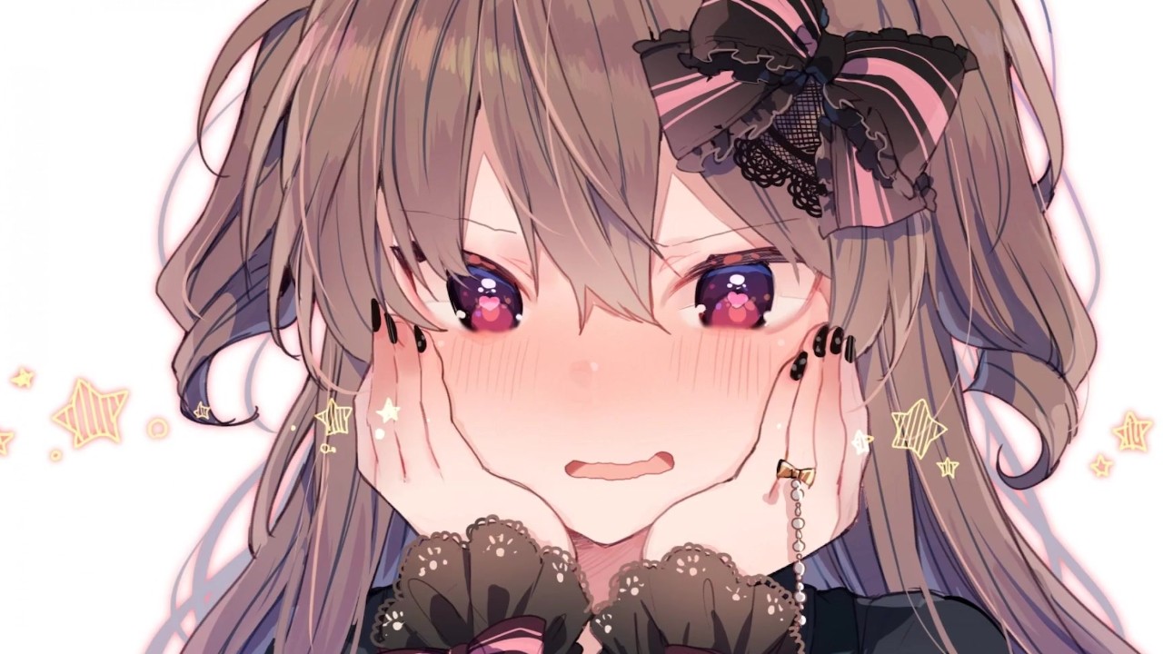 Shy Femboy Gets Milked At The Maid Cafe!